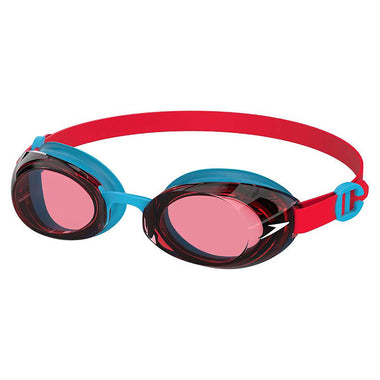 Junior's Jet 2.0 Goggles
