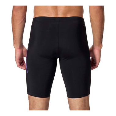 Men's Sport Logo Jammer Shorts