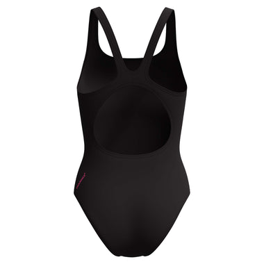 Women's Placement Muscleback One Piece