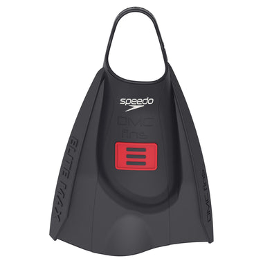 DMC Elite Max Fin