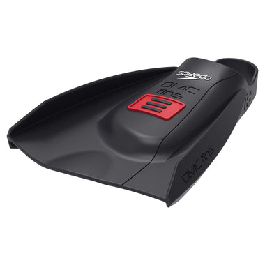 DMC Elite Max Fin