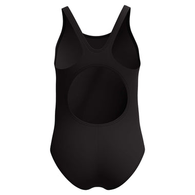 Girl's Placement Muscleback One Piece