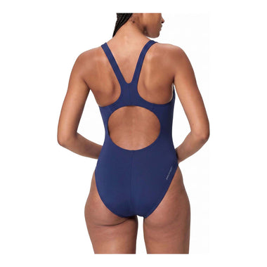 Women's Hyperboom Placement Muscleback One Piece Swimsuit