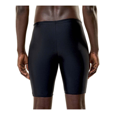 Men's Medley Logo Jammer Shorts