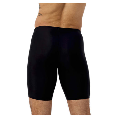 Men's Medley Logo Jammer Shorts