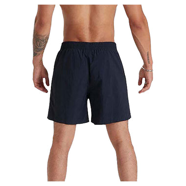 Men's Essentials 16 Inch Swim Shorts