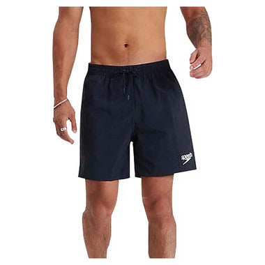 Men's Essentials 16 Inch Swim Shorts