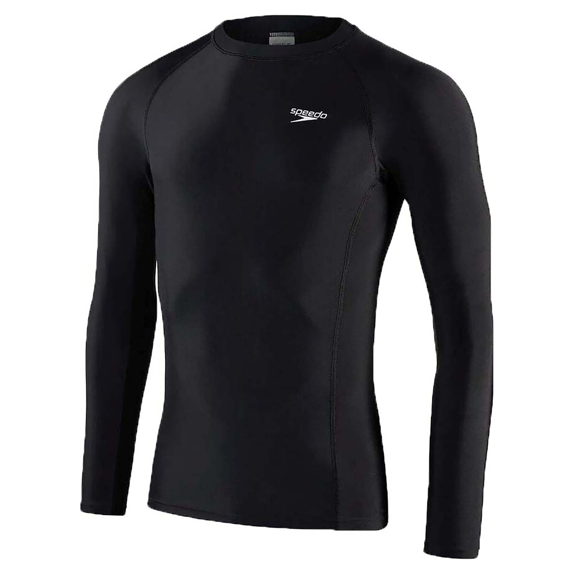 水着 CLANE / SPEEDO VOLUME SLEEVE RASH GUARD SPEEDO / CLANE VOLUME SLEEVE RASH GUARD 【公式通販】