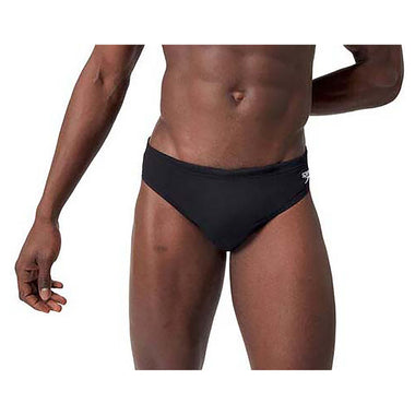 Men's 7cm Briefs