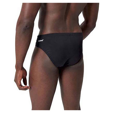 Men's 7cm Briefs