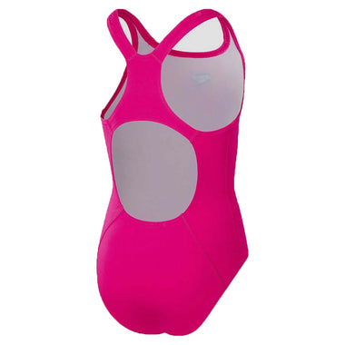 Girls' Endurance+ Medalist One Piece