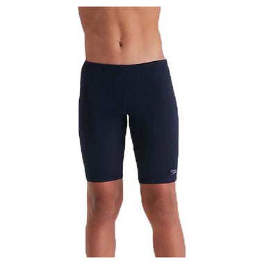 Boy's Eco Endurance+ Jammer Swim Shorts
