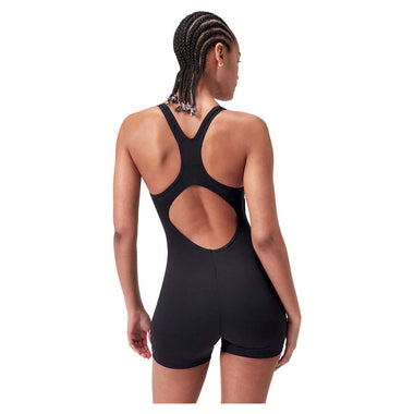 Women's Eco Endurance+ One Piece Legsuit