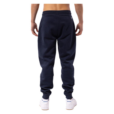 Men's Originals Small Arch Cuff Track Pants