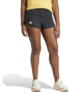 Women's Adizero Essentials Running Shorts