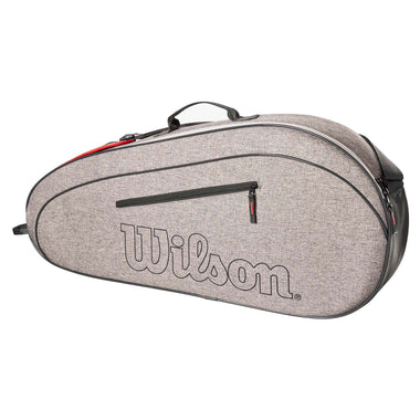 Team 3 Pack Tennis Racquet Bag