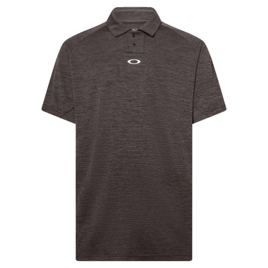 Men's C1 Gradient Polo