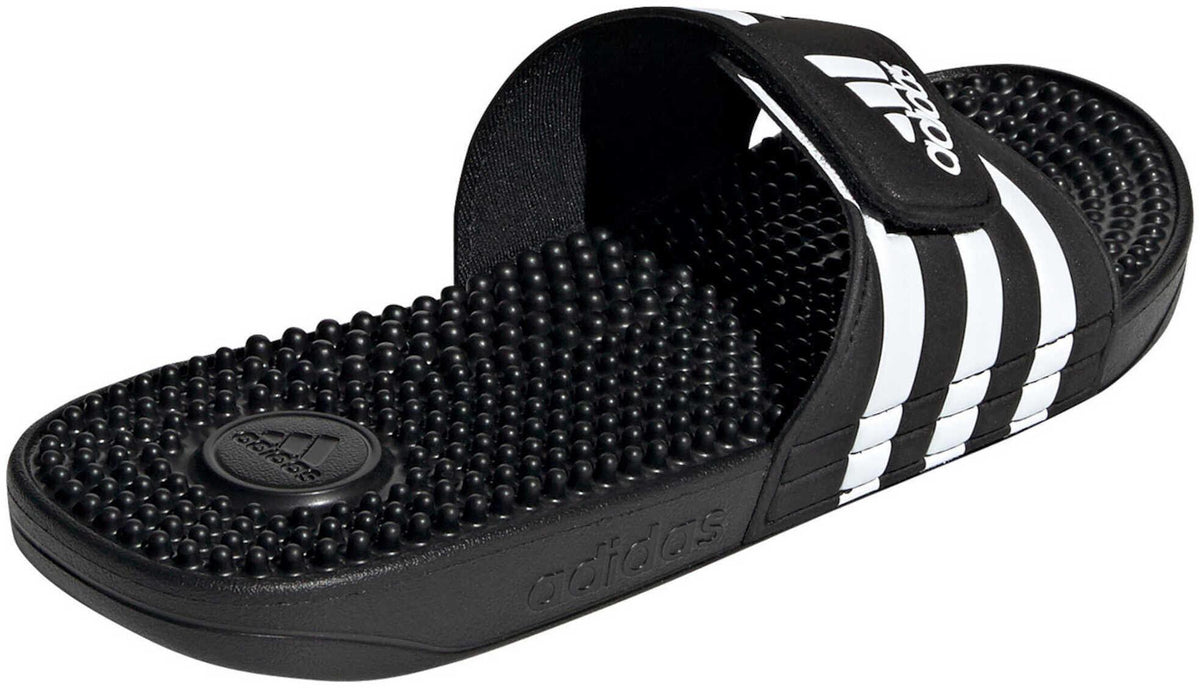 adidas Adissage Men's Slides