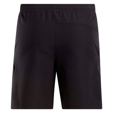 Men's Strength 4.0 Shorts