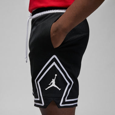 Men's Sport Diamond Shorts