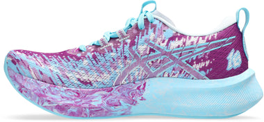 Noosa Tri 16 Women's Running Shoes