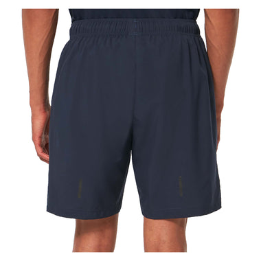 Men's 2.0 Foundational 7 Inch Shorts