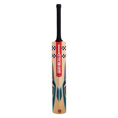 Vapour 500 Cricket Bat (ReadyPlay)