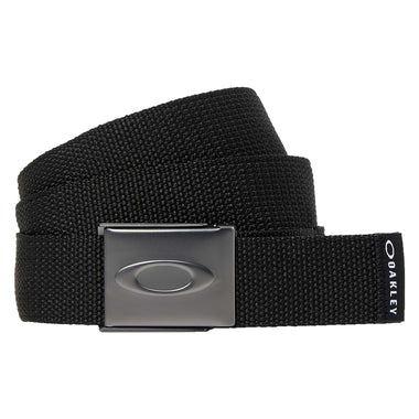 Ellipse Web Belt