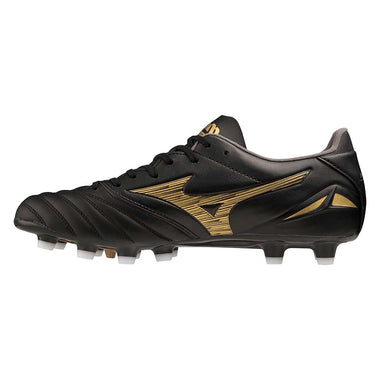 Morelia Neo IV Pro Firm Ground Football Boots