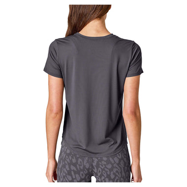 Women's Runcool Running Tee