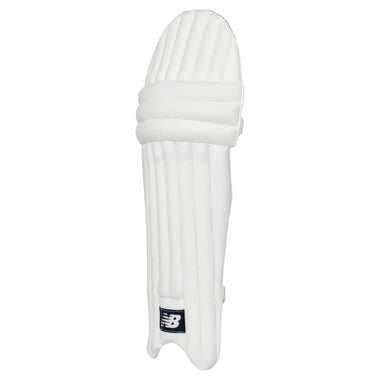 Junior's DC 300 Batting Pads