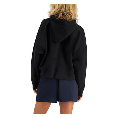 Women's Rochester Base Hoodie