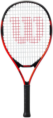 Pro Staff Precision JR 21 Junior's Tennis Racquet