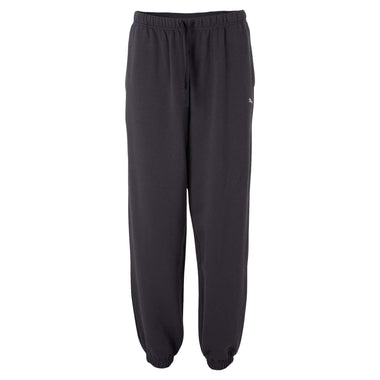 Women's Relaxed Sweatpants