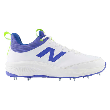 CK 4030 V5 Men's Cricket Shoes (Width D)