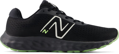 520 V8 Men's Running Shoes (Width D)