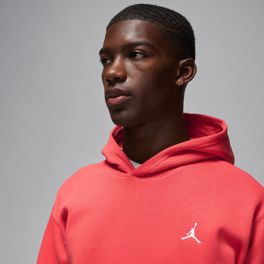 Jordan Men's Essentials Fleece Pullover