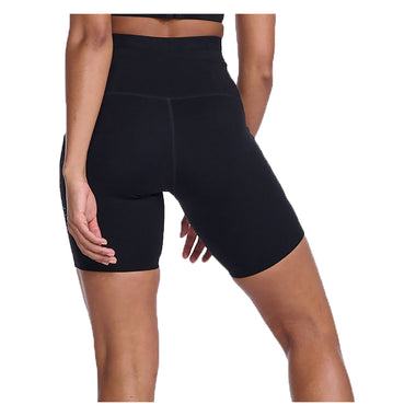 Women's Form Stash Hi-Rise Bike Shorts