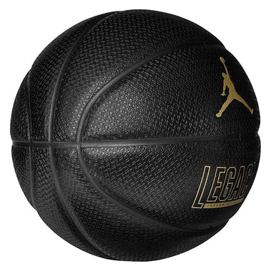 Legacy 2.0 8P Basketball