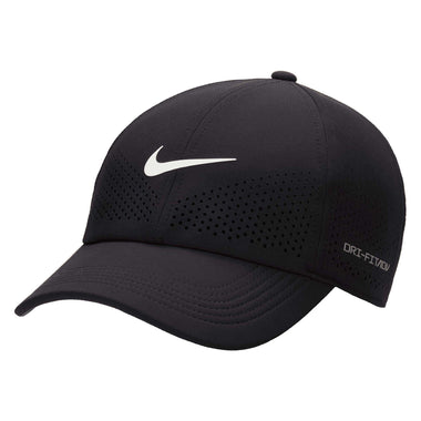 Adult's ADV Club Unstructured Swoosh Cap