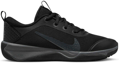 Omni Multi-Court Junior's Indoor Court Shoes