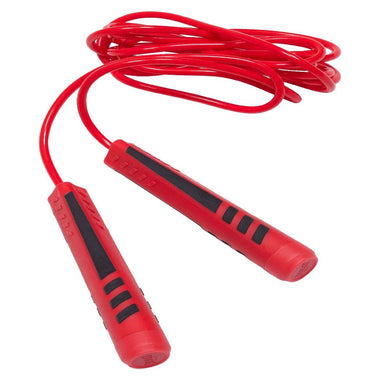 Weighted Jump Rope