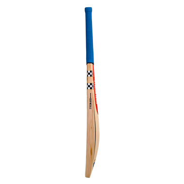 Select Cricket Bat