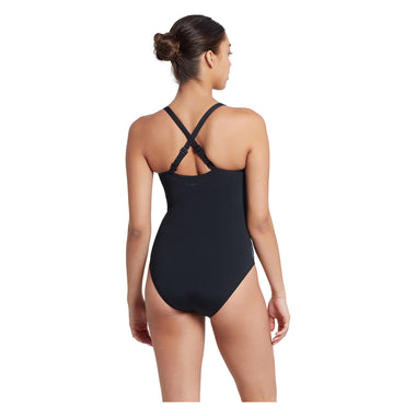 Women's Multiway One Piece Swimsuit