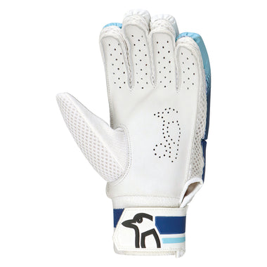 Empower Pro 6.0 Batting Gloves