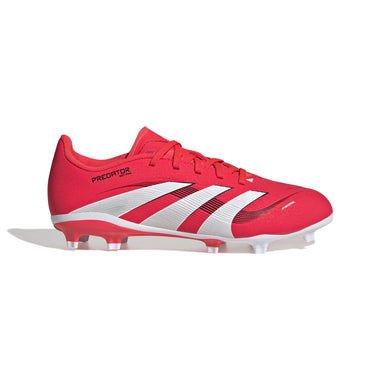 Predator 31 League FG/MG Junior's Football Boots