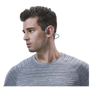 OpenRun Wireless Bluetooth Headphones