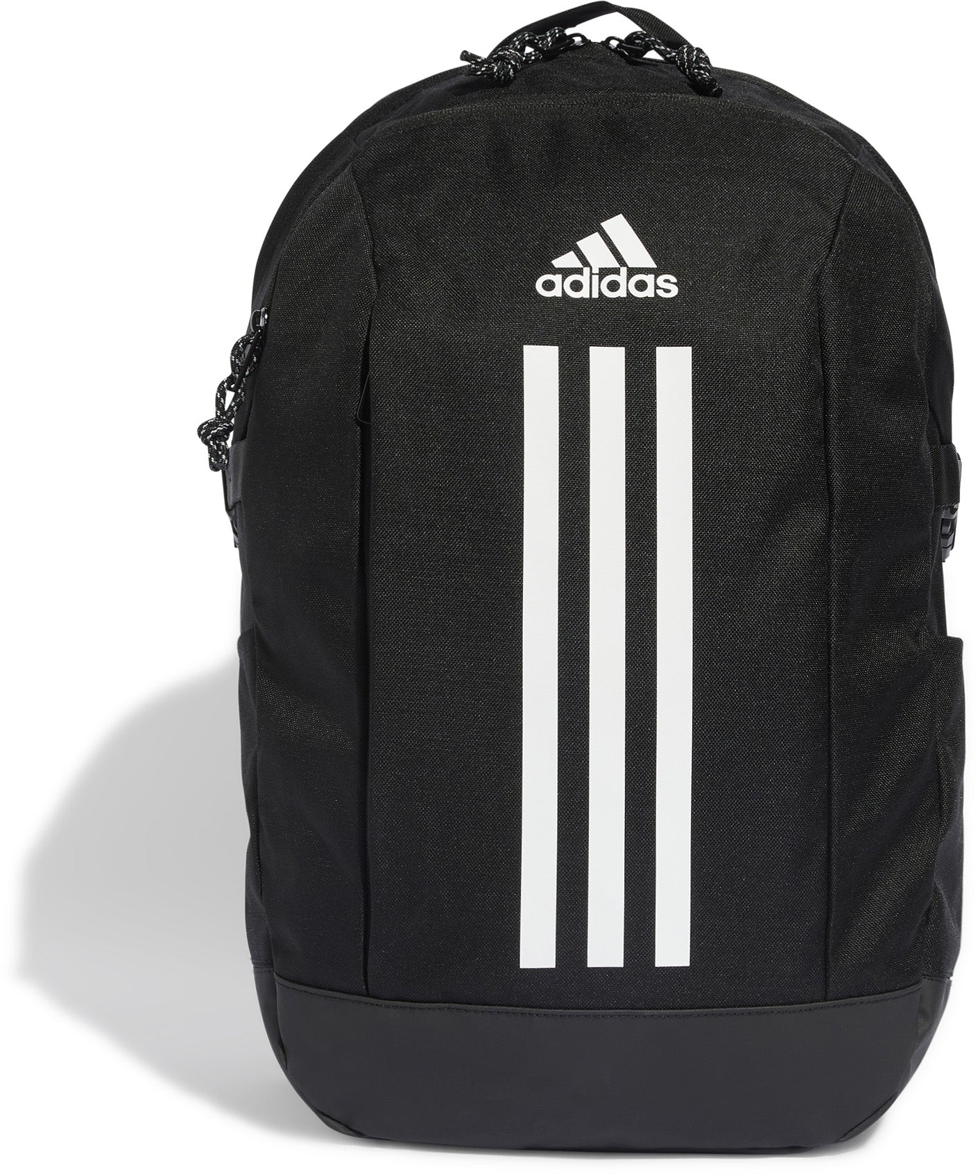 adidas backpack australia Adidas Power Backpack