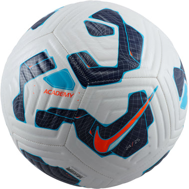 Academy Soccer Ball