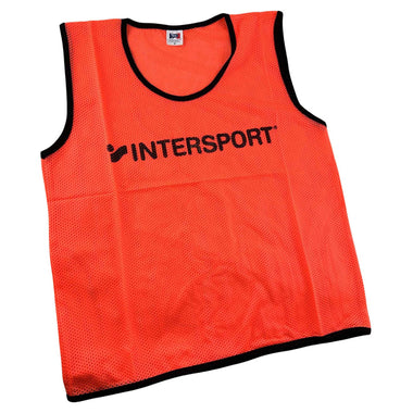 Mesh Training Singlet